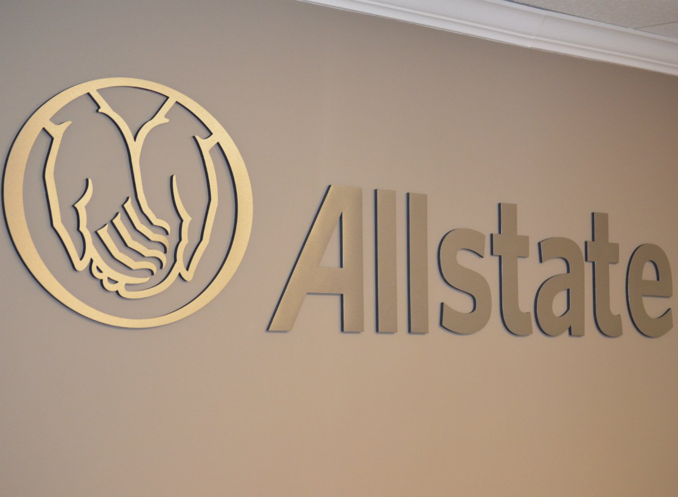 Allstate