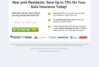 Cheap best auto insurance