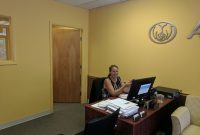 Allstate insurance fairfax va