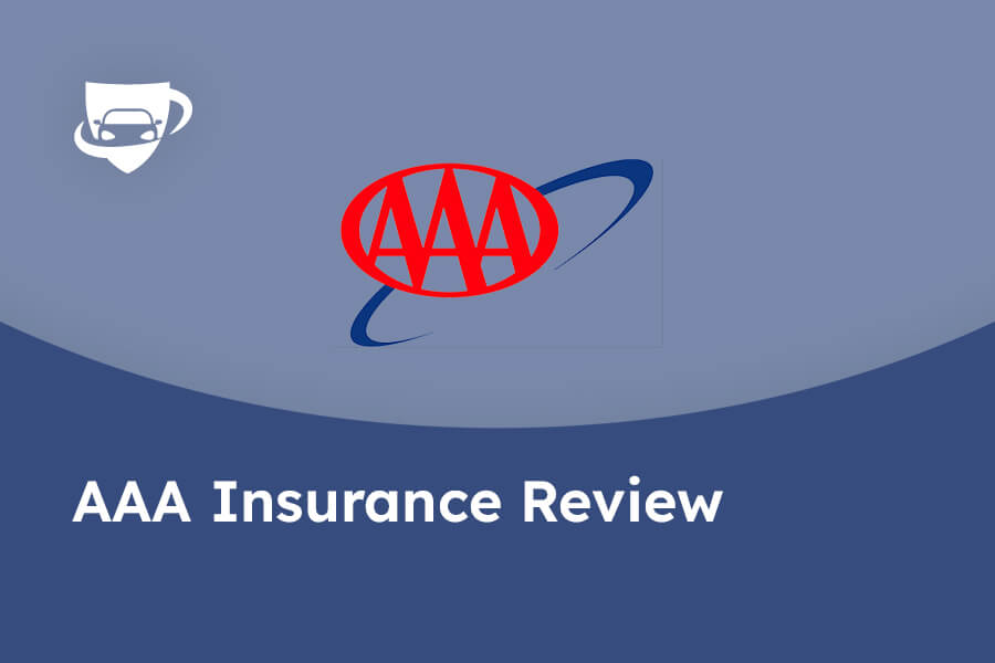 Aaa auto insurance hours
