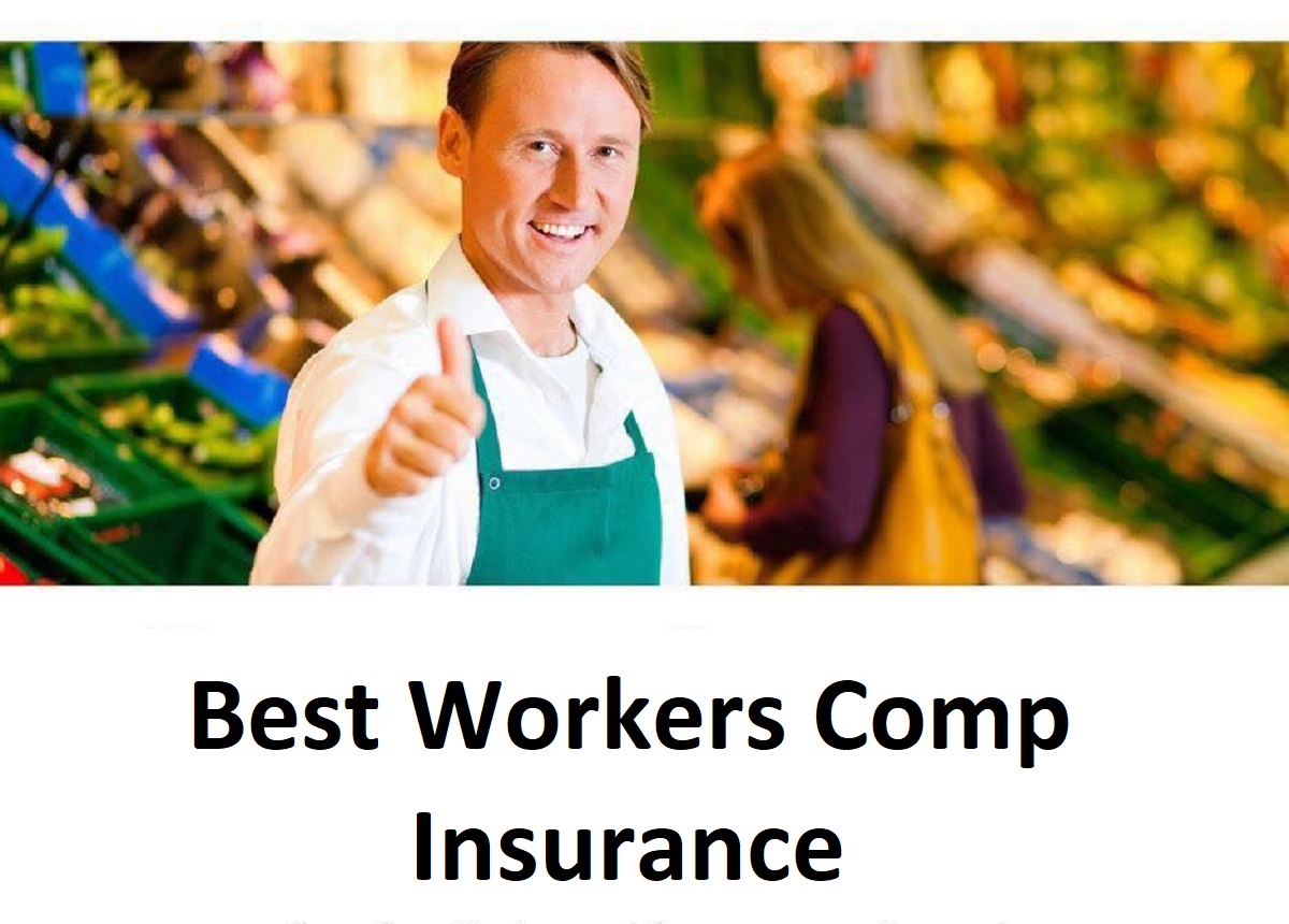 Best workers comp insurance for construction