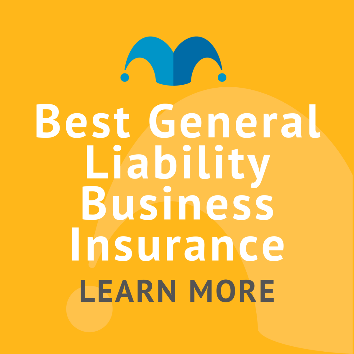 Insurance liability general cheapest business small aside types