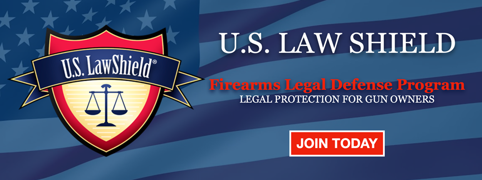 Concealed carry insurance oregon