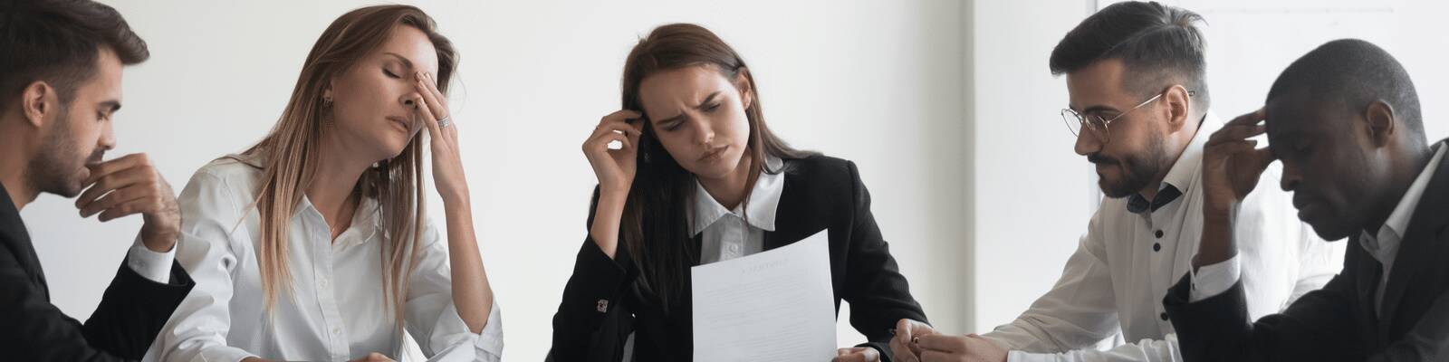 California real estate errors and omissions insurance