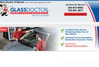 Allstate insurance gallatin tn