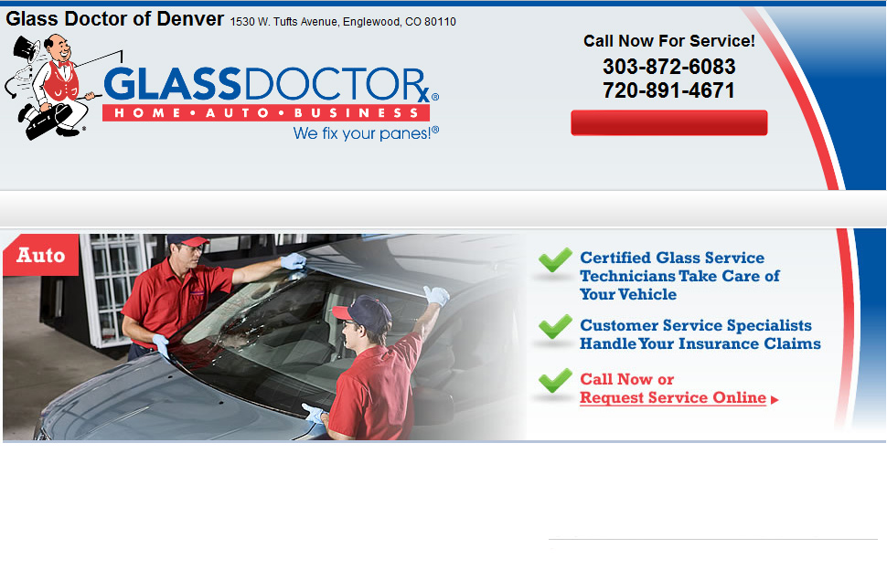 Allstate insurance gallatin tn