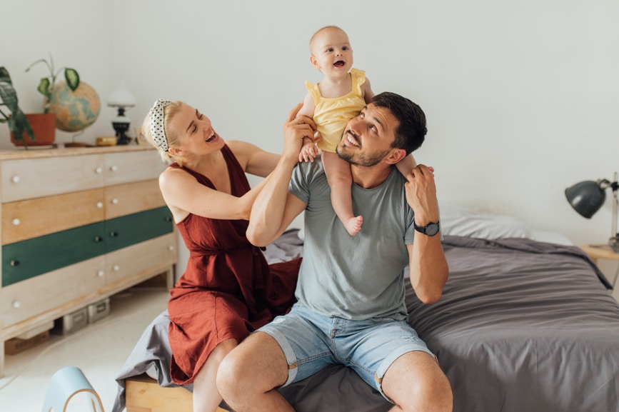 Life insurance haven