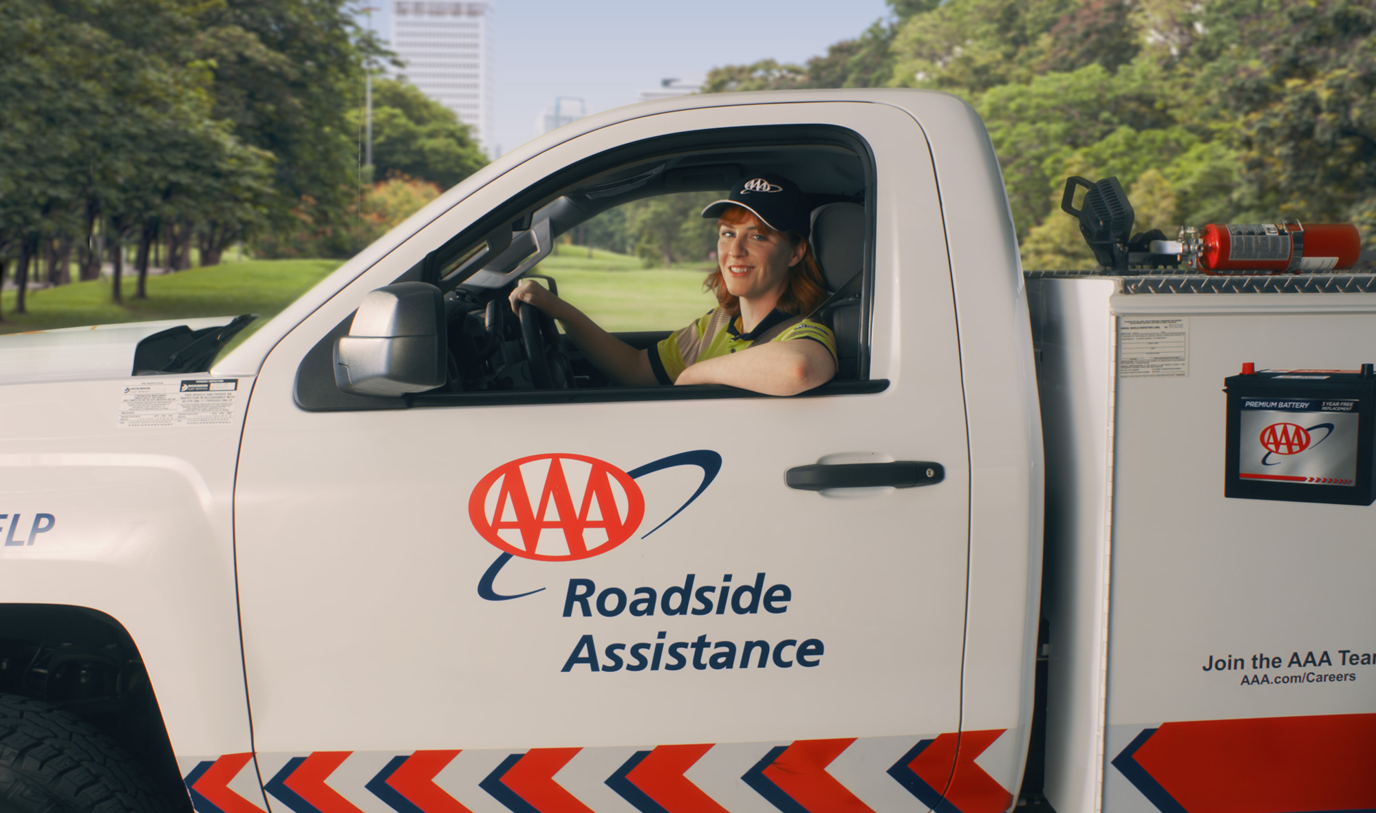 Aaa insurance car auto