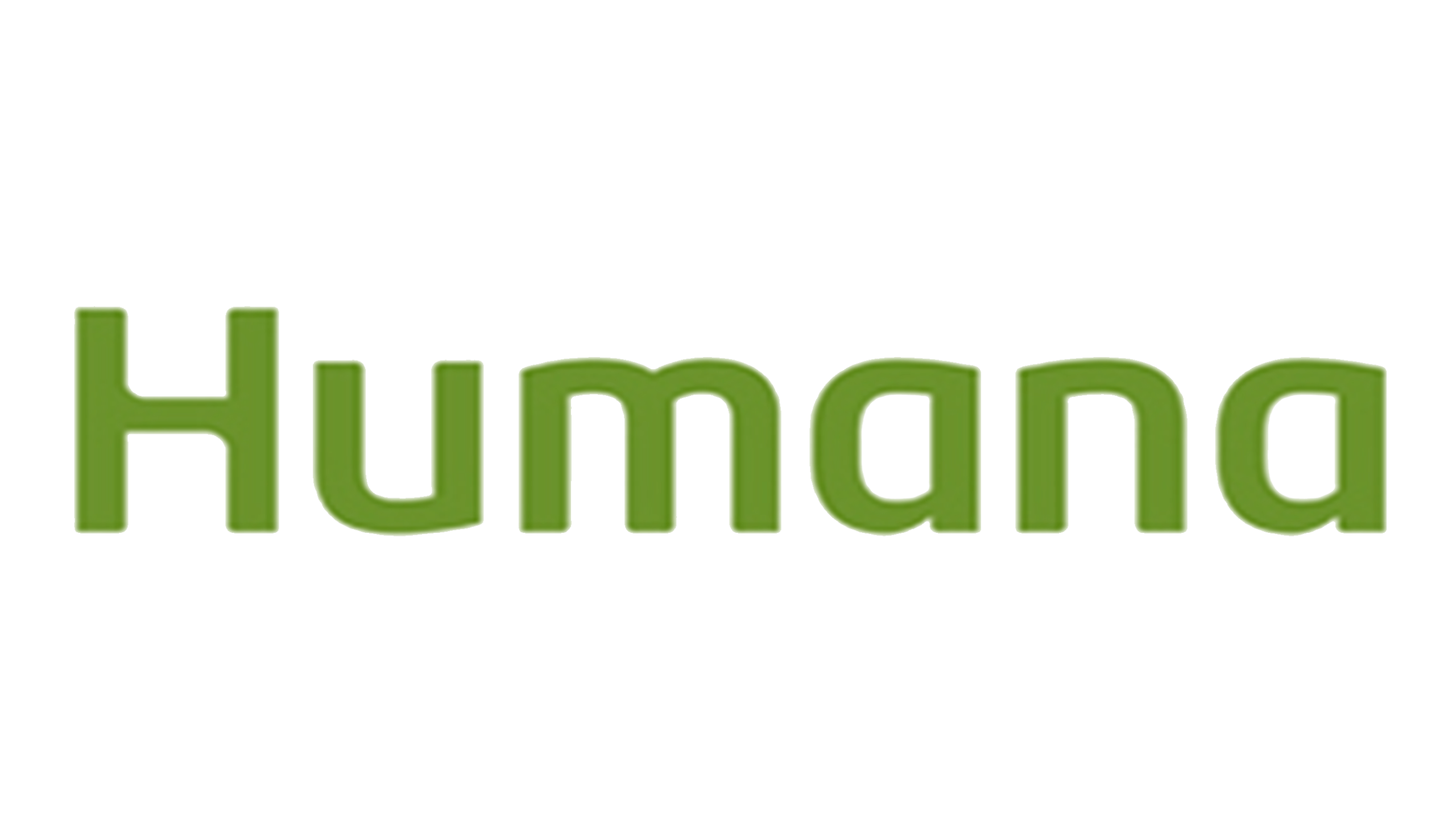 Humana health insurance medicare supplement
