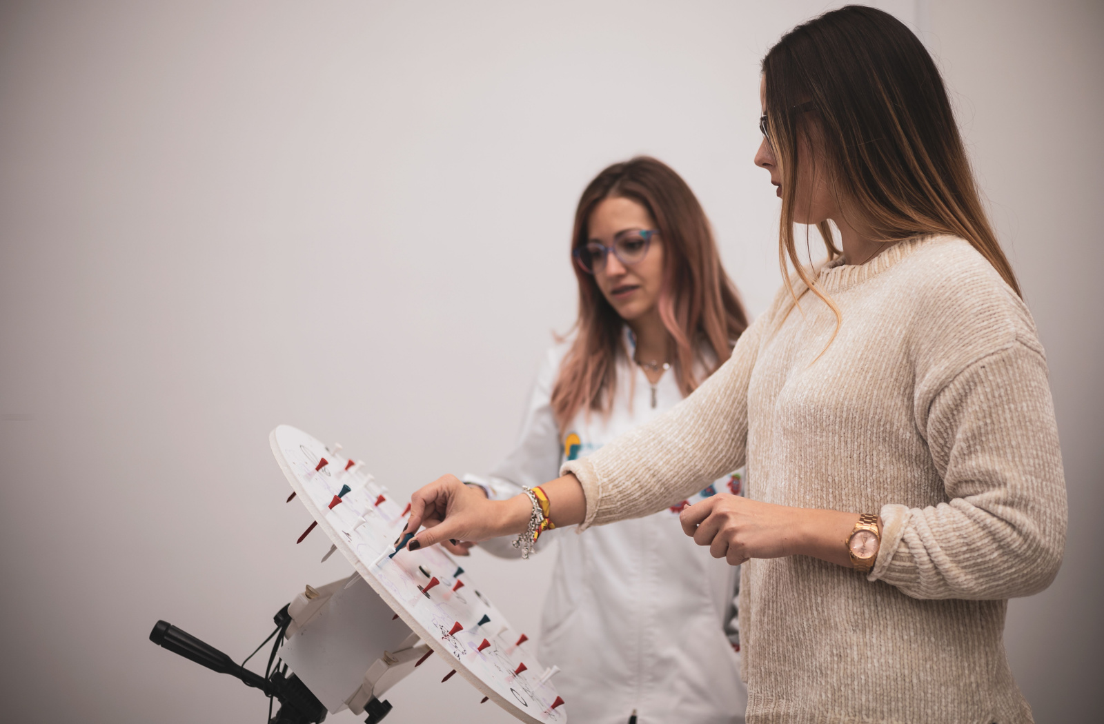 Is vision therapy covered by insurance