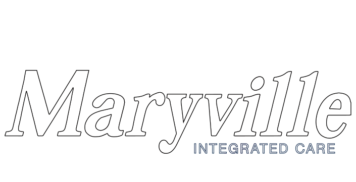 Maryville insurance