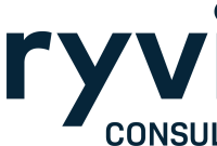 Maryville insurance