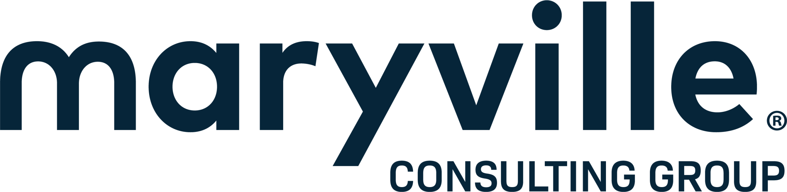 Maryville insurance