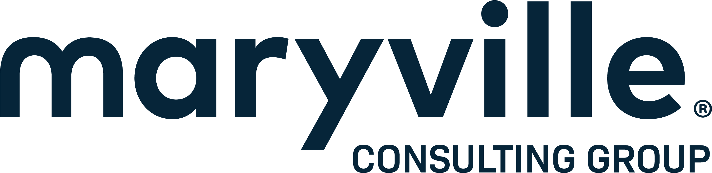 Maryville insurance