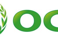 Ocp insurance definition