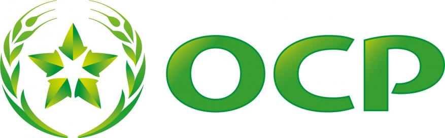 Ocp insurance definition