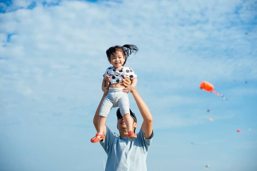 Why Haven Life Is a Top-Rated Life Insurance Agency