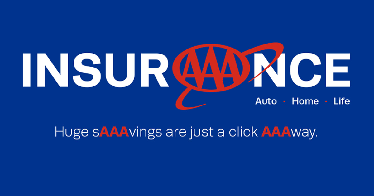 Do you have to be a aaa member for insurance