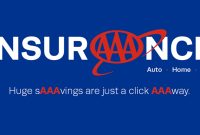 Aaa auto insurance hours