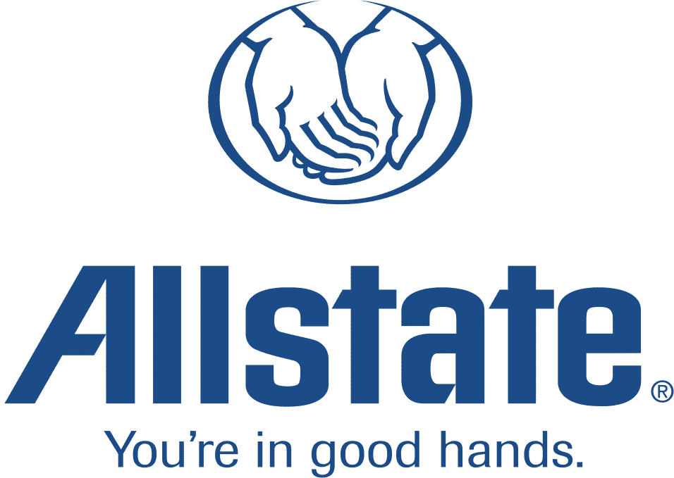 Allstate insurance prattville alabama