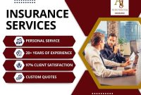 Prattville, Alabama Trusted Insurance Advisors | Protecting What ...