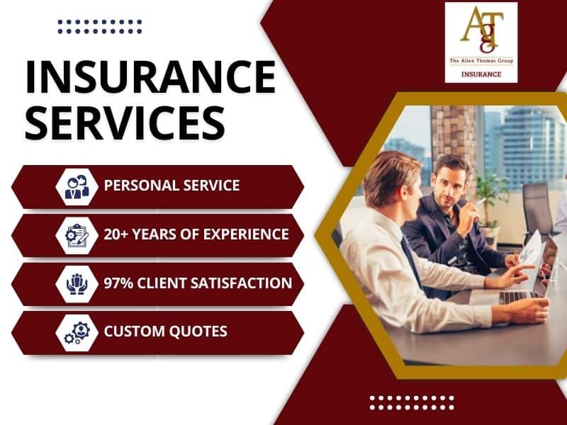 Prattville, Alabama Trusted Insurance Advisors | Protecting What ...