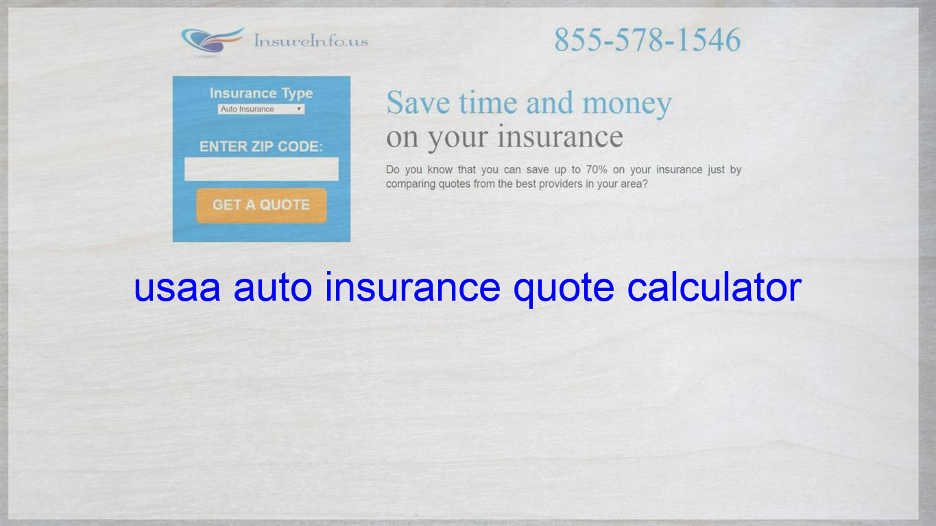 Usaa insurance quote am term shortquotes providing step