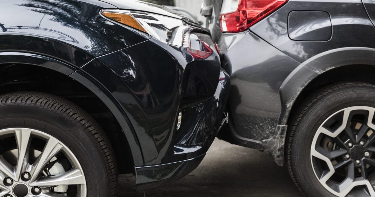 Insurance aaa review verdict