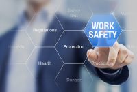 Comprehensive general liability insurance for small business