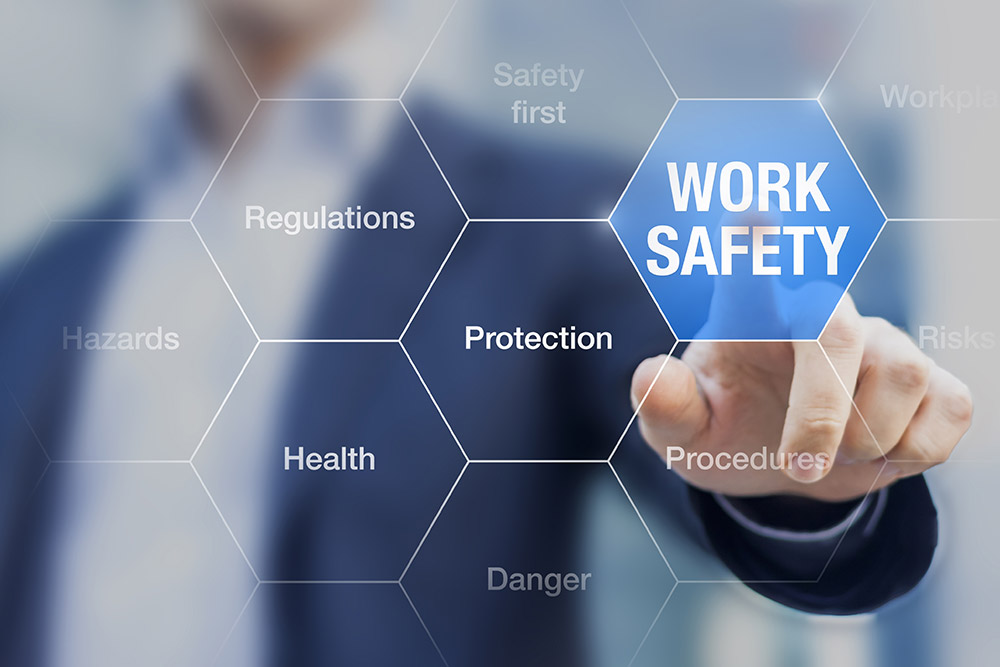 Comprehensive general liability insurance for small business