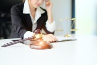 Bad Faith Insurance Practices in Oklahoma - Biby Law Firm