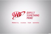 Aaa insurance atoka ok