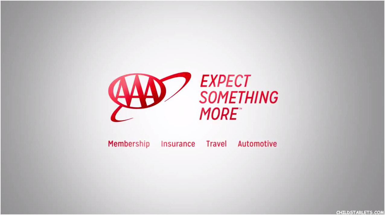 Aaa insurance atoka ok