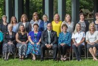Gaudette insurance grafton