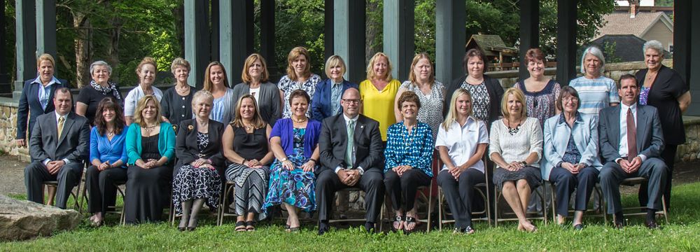 Gaudette insurance grafton