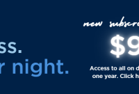 Ohio insurance rates