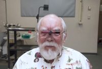 Is vision therapy covered by insurance