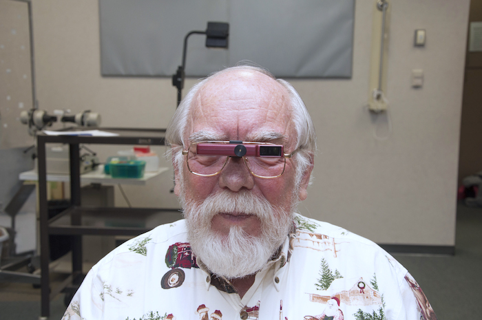 Is vision therapy covered by insurance